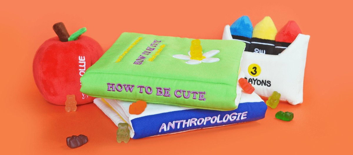 画像3: 【おもちゃ】りんご【STUDIOOLLIE】 (3)