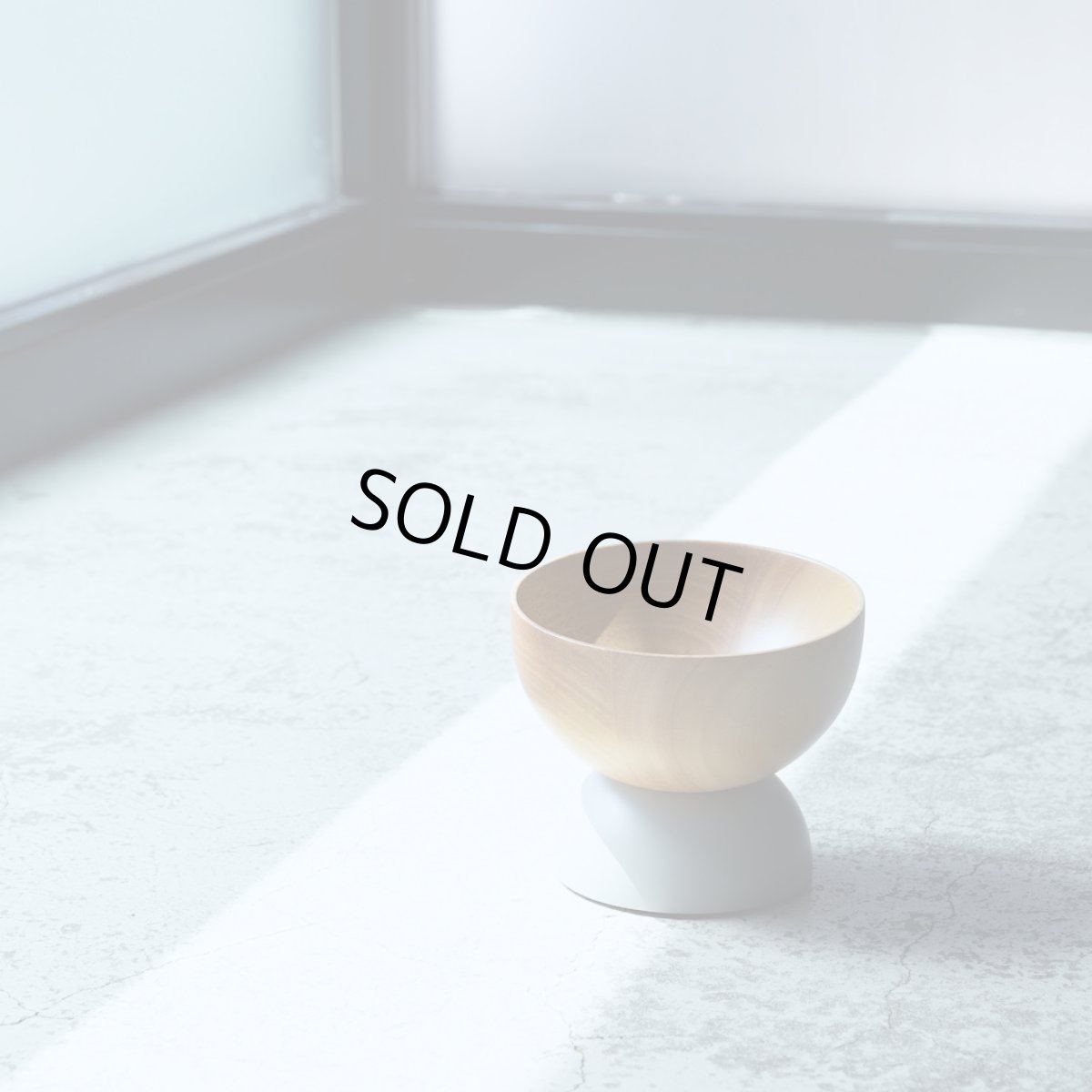 画像1: マグネットフードボウル (1)