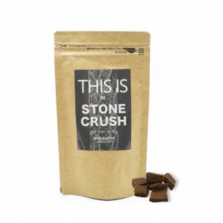 ドッグフード Mammy ビューティープロ ドッグ 低脂肪 1歳から | マツキヨココカラ