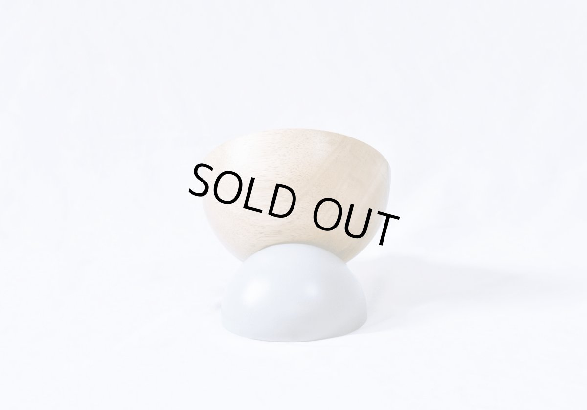 画像5: マグネットフードボウル (5)