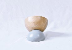 画像5: マグネットフードボウル (5)