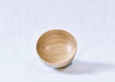 画像6: マグネットフードボウル (6)