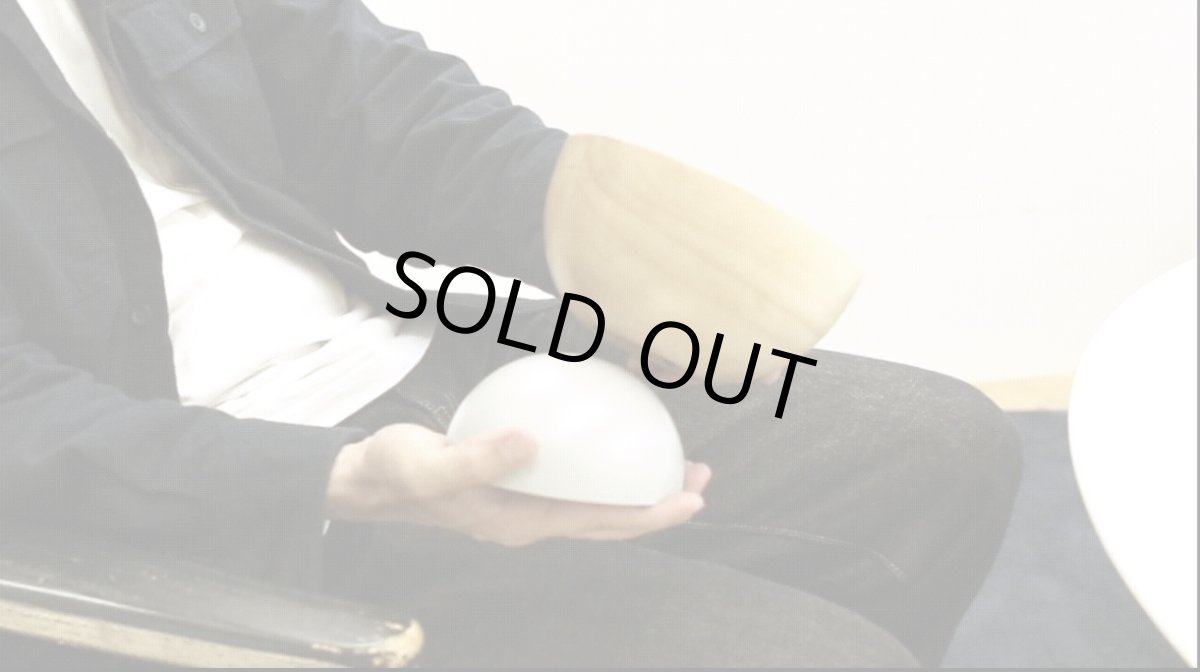 画像7: マグネットフードボウル (7)