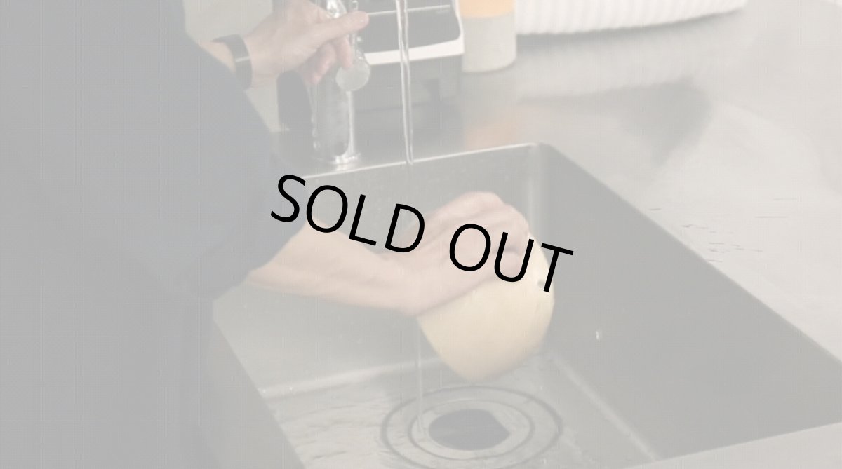 画像8: マグネットフードボウル (8)