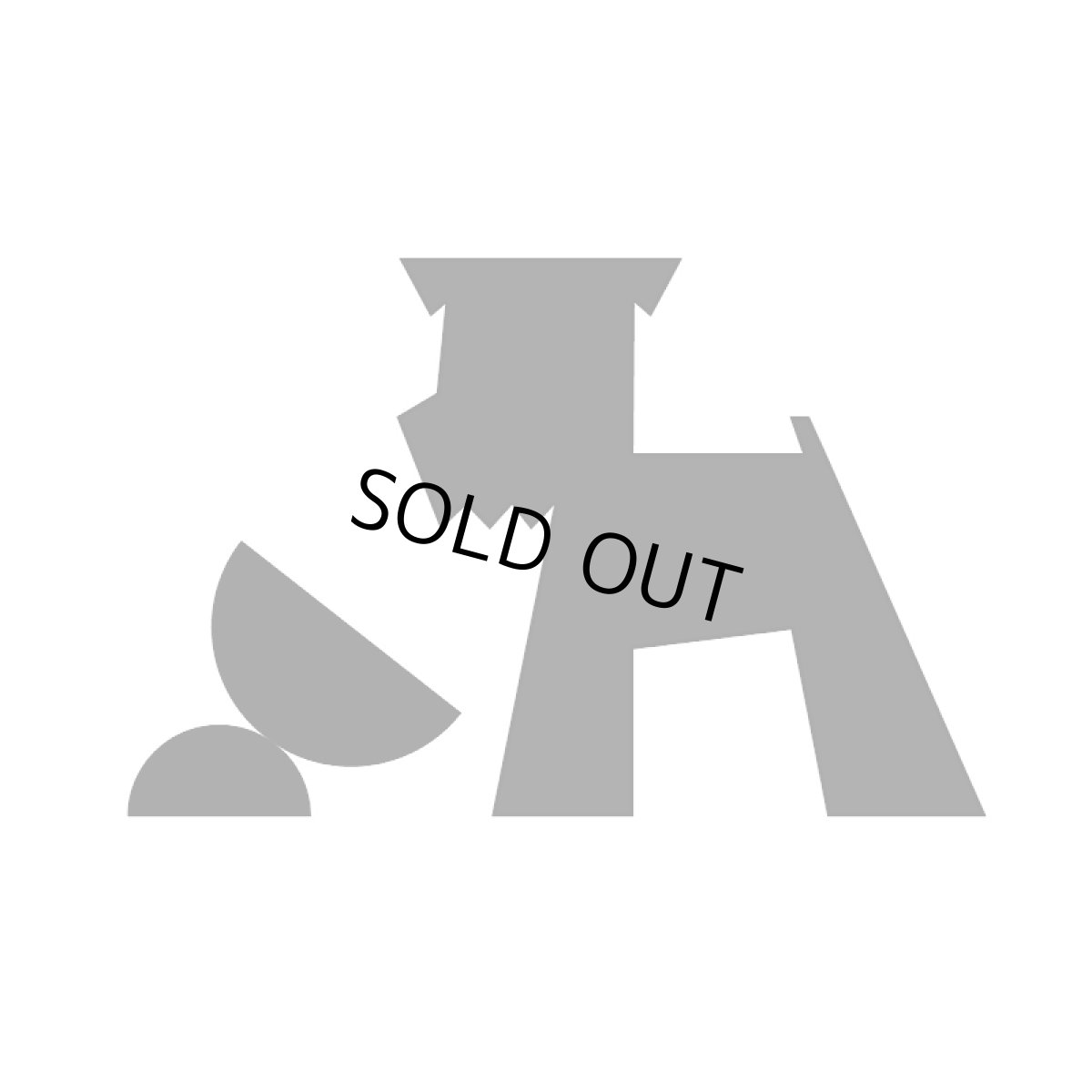 画像10: マグネットフードボウル (10)