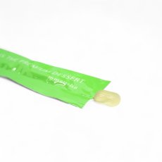 画像3: 【飲むデザートサプリ】青リンゴ+ガルシニア 1箱(5g×30包) 【2025年10月賞味期限】10％OFF【mmsu-haプレミアム/シュウ酸カルシウム結晶,結石予防や尿路感染症・膀胱炎のケアに】 (3)