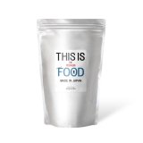 【馬肉】【初回お試し送料無料】 mmsu-haプレミアムドッグフード1kg袋【10%(330円分)pt還元】【初回登録者のみ】