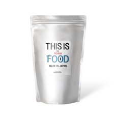 【馬肉】シュナウザー・テリア専門のご飯/mmsu-haプレミアムドッグフード