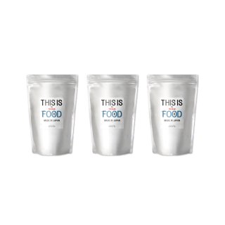 初回お試し送料無料【サーモン】シュナウザー・テリア専用ドッグフード