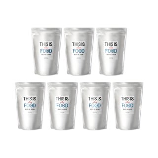 シュナウザー・テリア専用ドッグフード1kg袋×6袋まとめ買いセット