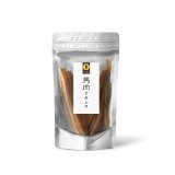 【おやつ】馬肉アキレス(50g) 【mmsu-haプレミアム犬用オヤツ/ストレス解消＆歯石予防】