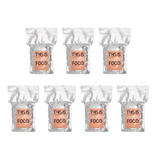 シュナウザー・テリア専用【サーモン】ドッグフード1kg袋