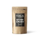 【おやつサプリ】鹿肉やわらかジャーキー(70g)【ストーンクラッシュ/結石予防】【mmsu-ha〜シュナウザーのために。】