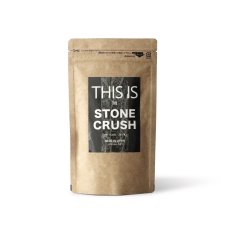 画像1: 【おやつサプリ】鹿肉やわらかジャーキー(70g)【ストーンクラッシュ/結石予防】【mmsu-ha〜シュナウザーのために。】 (1)