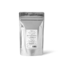 画像2: 【おやつ】馬肉アキレス(50g) 【mmsu-haプレミアム犬用オヤツ/ストレス解消＆歯石予防】 (2)