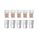 【馬肉&サーモンフード】5袋ずつ(10袋)【10％(3300円分)pt還元】