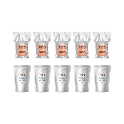 シュナウザー・テリア専門ドッグフードショップ【mmsu-ha DOG FOOD SHOP】