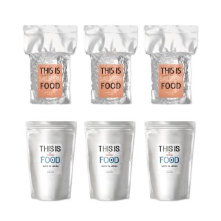 全商品】シュナウザー・テリア専門ドッグフードショップ【mmsu-ha DOG