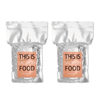 魚系フード/シュナウザー・テリア専門ドッグフード