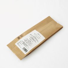 画像4: 【おやつ】馬アキレス10g【旅行のお供やおすそ分けに】 (4)