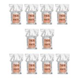 【サーモン】10袋まとめ買いmmsu-haプレミアムドッグフード1kg袋【10％(3300円分)pt還元】