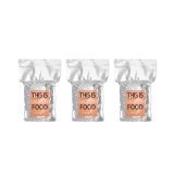 【サーモン】3袋まとめ買いmmsu-haプレミアムドッグフード1kg袋【3％(297円分)pt還元】