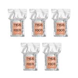 【サーモン】5袋まとめ買いmmsu-haプレミアムドッグフード1kg袋【5％(825円分)pt還元】