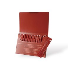 画像4: 【フードロス削減のご協力20％OFF/2026年2月賞味期限】【飲むデザートサプリ】赤リンゴ＆クランベリー+ウラジロガシ(ストルバイト結晶・結石や胆泥・胆石の予防に)1箱(5g×30包)【mmsu-haプレミアム】 (4)