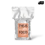 【サーモン】【初回お試し送料無料】 mmsu-haプレミアムドッグフード1kg袋【10%(330円分)pt還元】【初回登録者のみ】