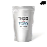 【馬肉】【初回お試し送料無料】 mmsu-haプレミアムドッグフード1kg袋【10%(330円分)pt還元】【初回登録者のみ】