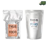 【馬肉&サーモンフード】1袋ずつ【初回お試し送料無料】【10%(660円分)pt還元】【初回登録者のみ】