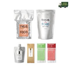 【馬肉＆サーモンフードお試しBOX】【10%(900円分)pt還元】【初回登録者限定/送料無料】