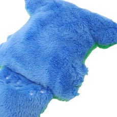 画像4: 【おもちゃ】スマート su-ha kun TOY グリーン×ブルー【mmsu-ha】 (4)