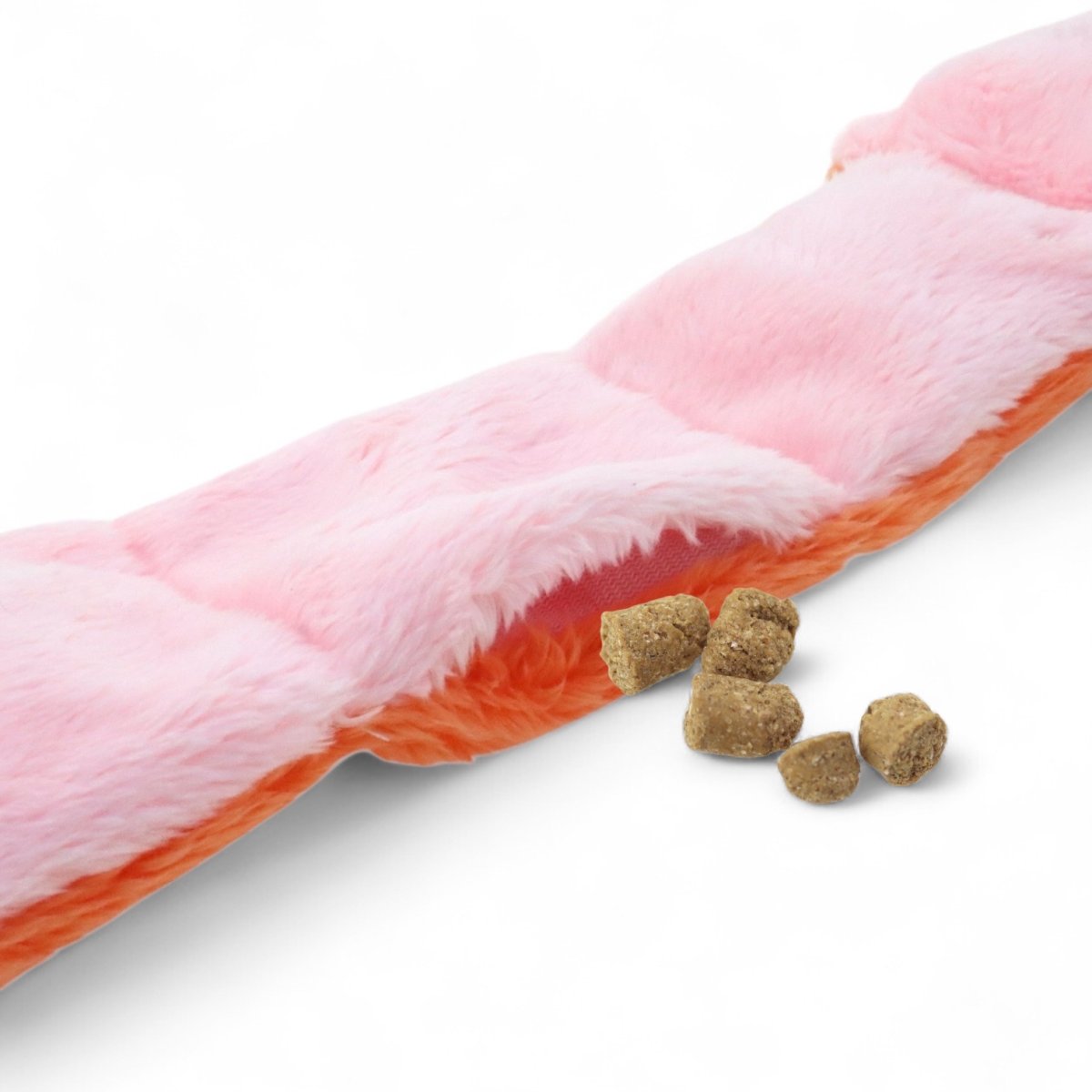 画像7: 【おもちゃ】スマート su-ha kun TOY オレンジ×ベビーピンク【mmsu-ha】 (7)