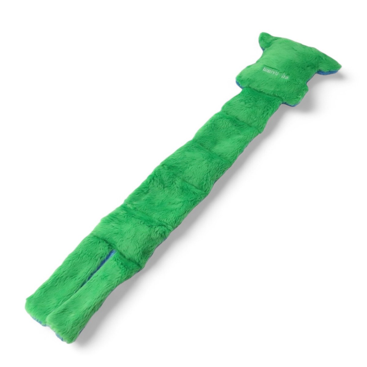 画像3: 【おもちゃ】スマート su-ha kun TOY グリーン×ブルー【mmsu-ha】 (3)