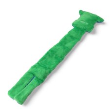 画像3: 【おもちゃ】スマート su-ha kun TOY グリーン×ブルー【mmsu-ha】 (3)