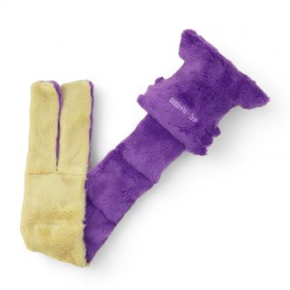 ドッグフード mm シュナウザー・テリア専用【サーモン】ドッグフード1kg袋