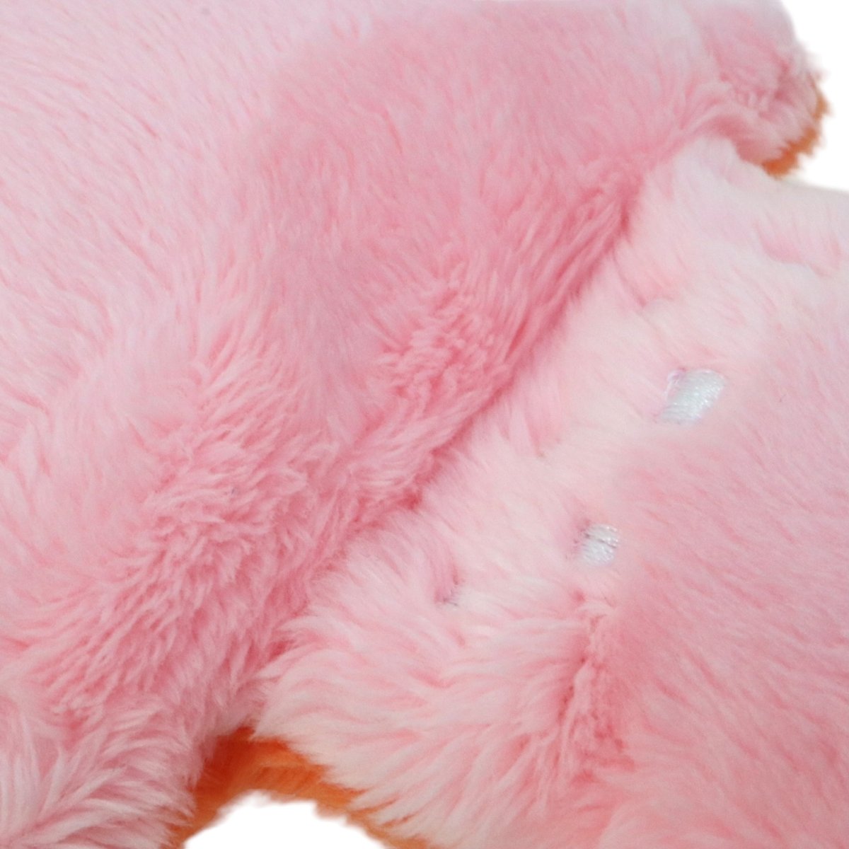 画像5: 【おもちゃ】スマート su-ha kun TOY オレンジ×ベビーピンク【mmsu-ha】 (5)