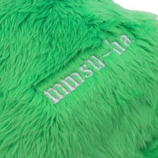 画像5: 【おもちゃ】スマート su-ha kun TOY グリーン×ブルー【mmsu-ha】 (5)