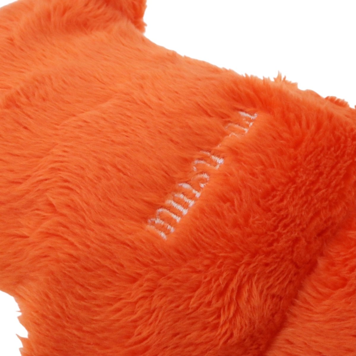 画像4: 【おもちゃ】スマート su-ha kun TOY オレンジ×ベビーピンク【mmsu-ha】 (4)