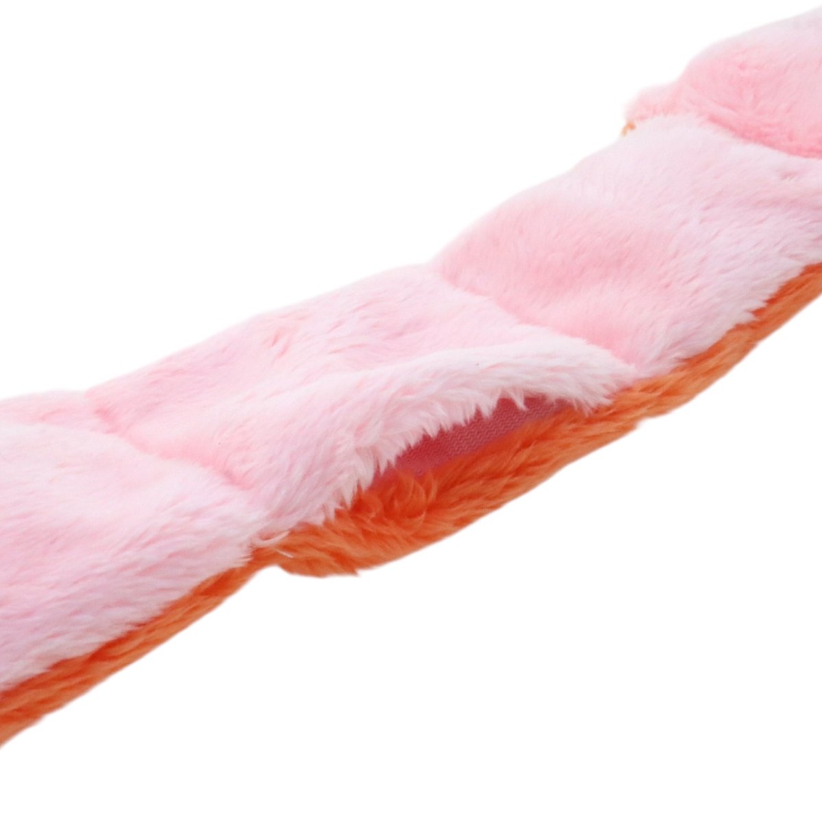 画像6: 【おもちゃ】スマート su-ha kun TOY オレンジ×ベビーピンク【mmsu-ha】 (6)