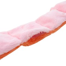 画像6: 【おもちゃ】スマート su-ha kun TOY オレンジ×ベビーピンク【mmsu-ha】 (6)