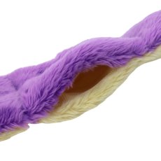 画像5: 【おもちゃ】スマート su-ha kun TOY パープル×イエロー【mmsu-ha】 (5)