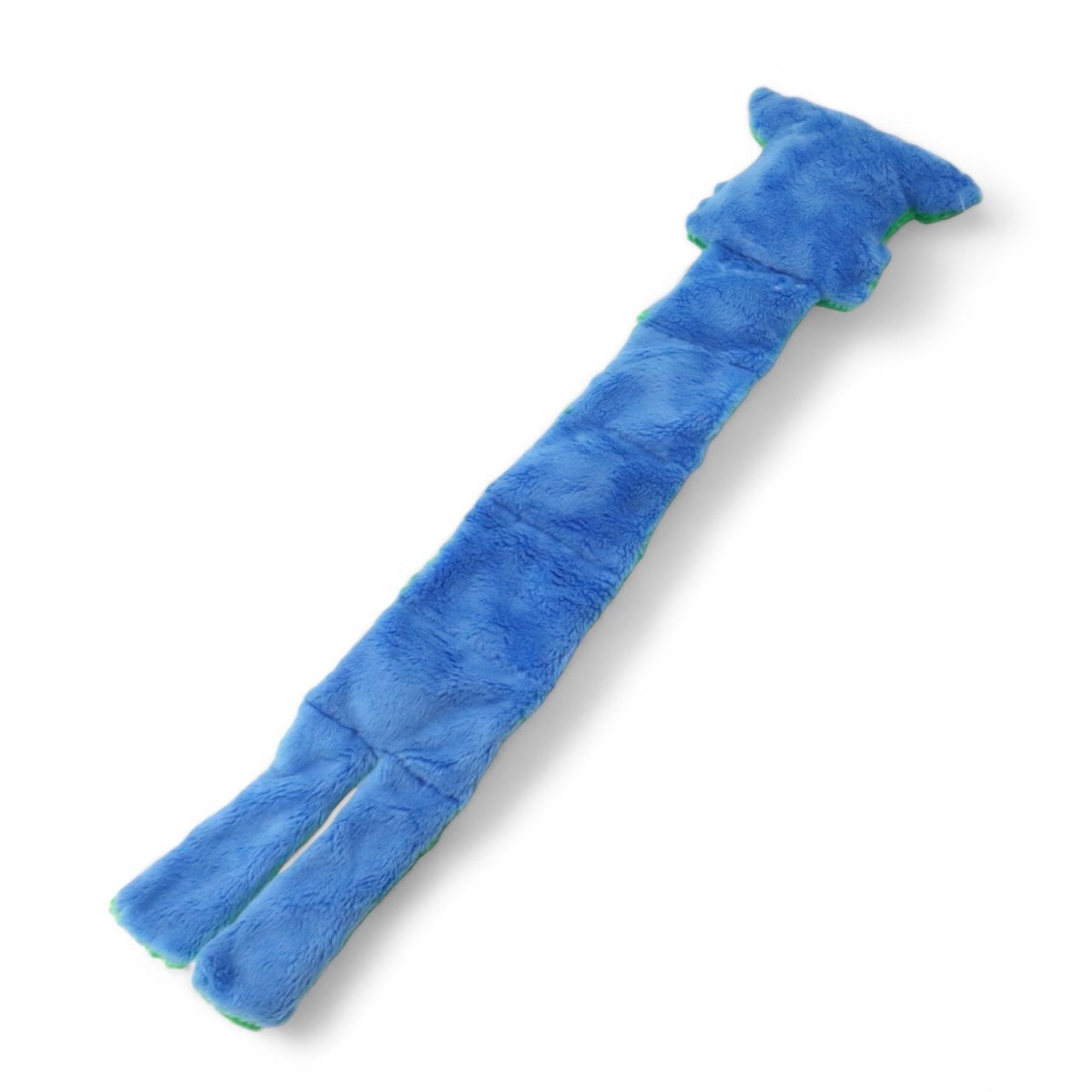 画像2: 【おもちゃ】スマート su-ha kun TOY グリーン×ブルー【mmsu-ha】 (2)