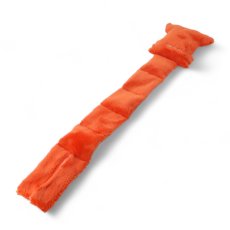 画像2: 【おもちゃ】スマート su-ha kun TOY オレンジ×ベビーピンク【mmsu-ha】 (2)