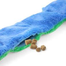 画像6: 【おもちゃ】スマート su-ha kun TOY グリーン×ブルー【mmsu-ha】 (6)