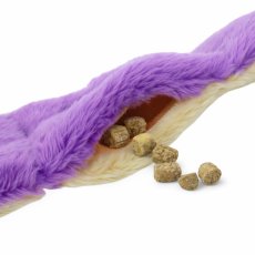 画像6: 【おもちゃ】スマート su-ha kun TOY パープル×イエロー【mmsu-ha】 (6)