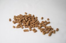 画像3: 【タラ】mmsu-haプレミアムドッグフード1kg袋 (3)