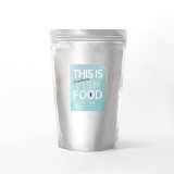 【タラ】mmsu-haプレミアムドッグフード1kg袋【FISH】