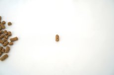 画像4: 【タラ】mmsu-haプレミアムドッグフード1kg袋 (4)